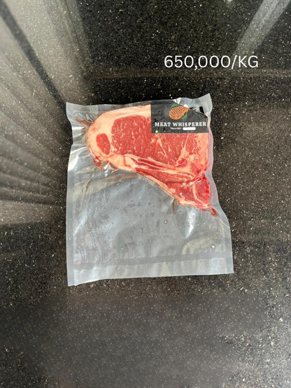 Tbone Special